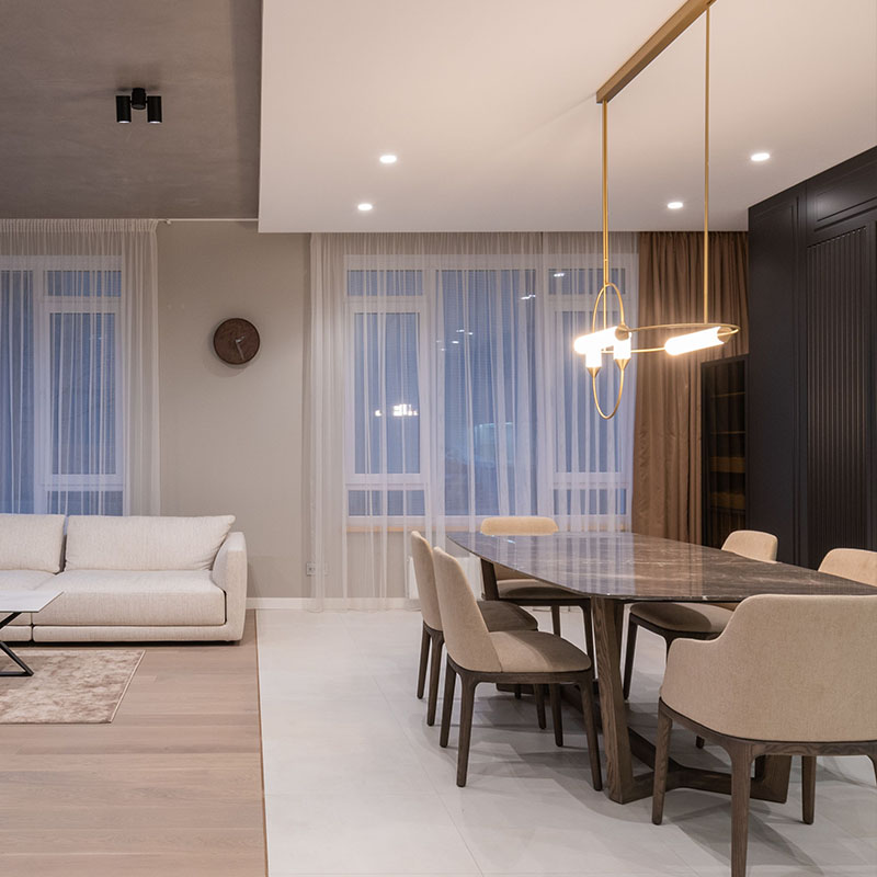 recessed_light