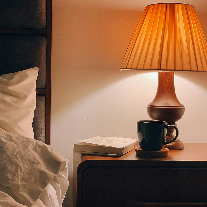 table_lamp