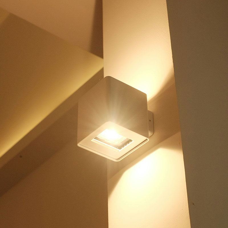 wall_lighting